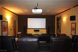 2961 Ridge Road - Photo 46