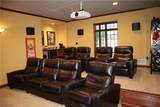 2961 Ridge Road - Photo 47