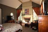 2961 Ridge Road - Photo 50
