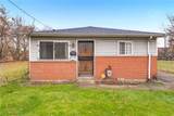 3378 116th Street - Photo 1