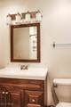 3791 Cumberland Circle - Photo 13