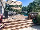 3791 Cumberland Circle - Photo 22