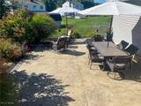 3791 Cumberland Circle - Photo 26