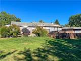 3791 Cumberland Circle - Photo 28