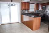 3791 Cumberland Circle - Photo 5
