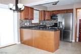 3791 Cumberland Circle - Photo 6