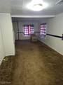 260 Oakwood Street - Photo 10