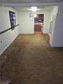 260 Oakwood Street - Photo 11