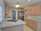 3522 Castaway Cove - Photo 10