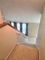 3522 Castaway Cove - Photo 22