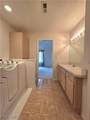 3522 Castaway Cove - Photo 26
