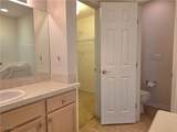 3522 Castaway Cove - Photo 27