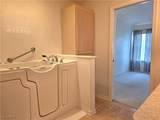 3522 Castaway Cove - Photo 29
