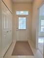 3522 Castaway Cove - Photo 4