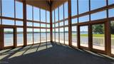 3522 Castaway Cove - Photo 48
