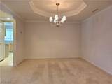 3522 Castaway Cove - Photo 7