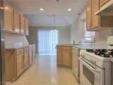 3522 Castaway Cove - Photo 9