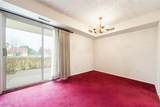 4916 Friar Road - Photo 11
