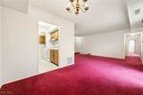 4916 Friar Road - Photo 12