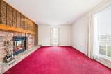 4916 Friar Road - Photo 18