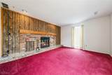 4916 Friar Road - Photo 19