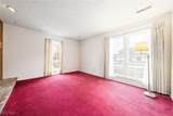 4916 Friar Road - Photo 21