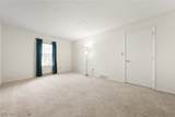 4916 Friar Road - Photo 24