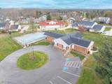 4916 Friar Road - Photo 35