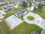 4916 Friar Road - Photo 36