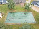 4916 Friar Road - Photo 37