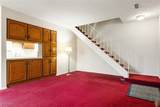 4916 Friar Road - Photo 8