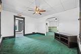 955 Summit Street - Photo 10