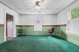 955 Summit Street - Photo 11