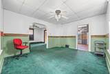 955 Summit Street - Photo 12
