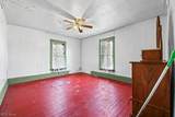 955 Summit Street - Photo 13