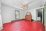 955 Summit Street - Photo 14