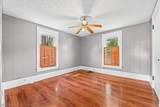 955 Summit Street - Photo 15