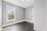 955 Summit Street - Photo 17