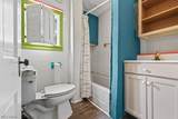 955 Summit Street - Photo 19