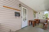 955 Summit Street - Photo 20