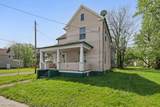 955 Summit Street - Photo 21