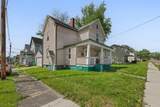 955 Summit Street - Photo 23