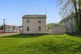 955 Summit Street - Photo 25