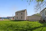 955 Summit Street - Photo 26