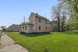 955 Summit Street - Photo 27