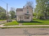 955 Summit Street - Photo 28
