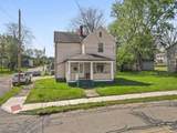 955 Summit Street - Photo 29