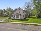 955 Summit Street - Photo 30