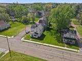 955 Summit Street - Photo 31