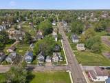 955 Summit Street - Photo 34